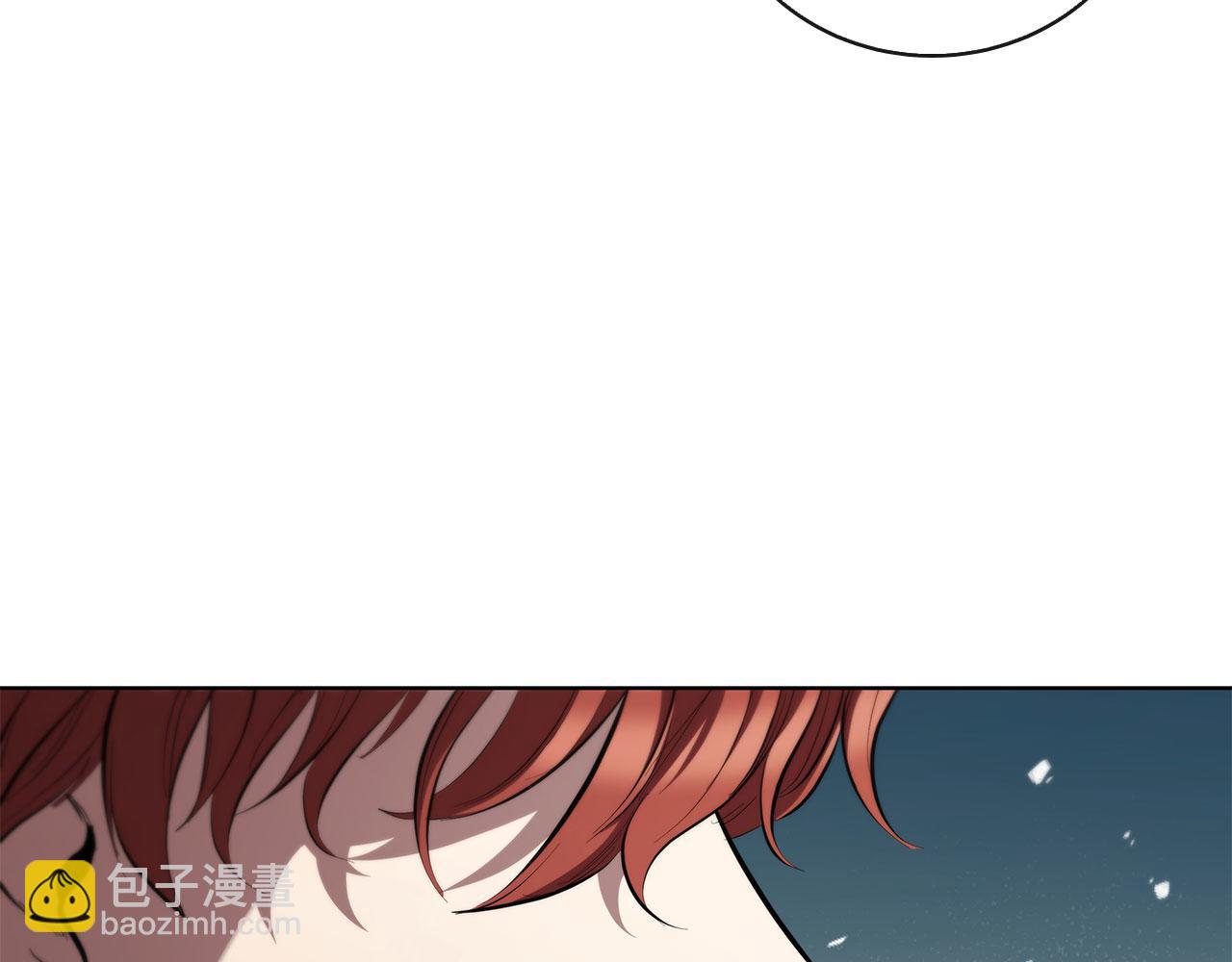第104话 逆转局势123