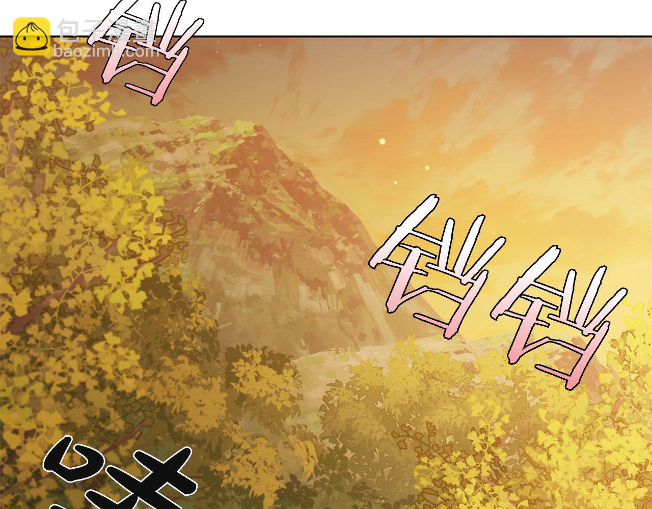 第104话 逆转局势134