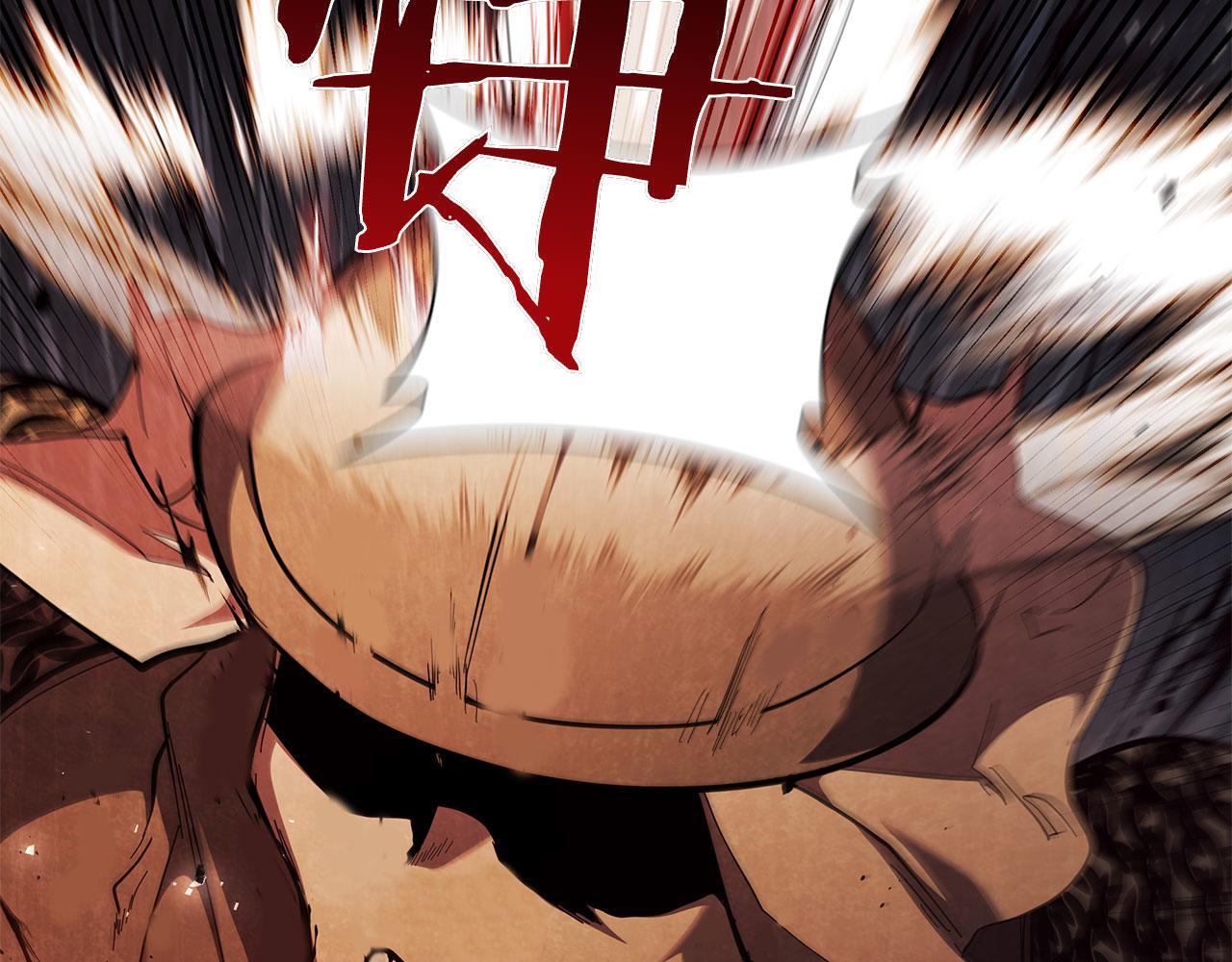 第104话 逆转局势145