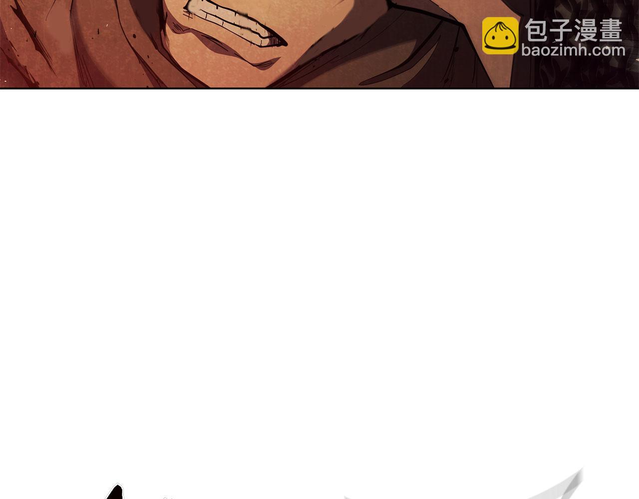 第104话 逆转局势146