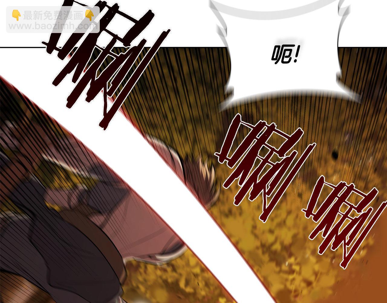 第104话 逆转局势147