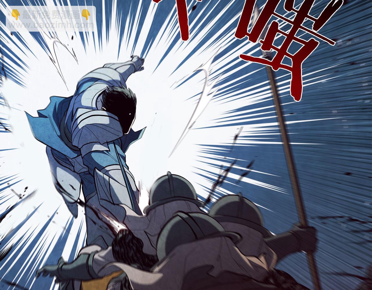第104话 逆转局势152