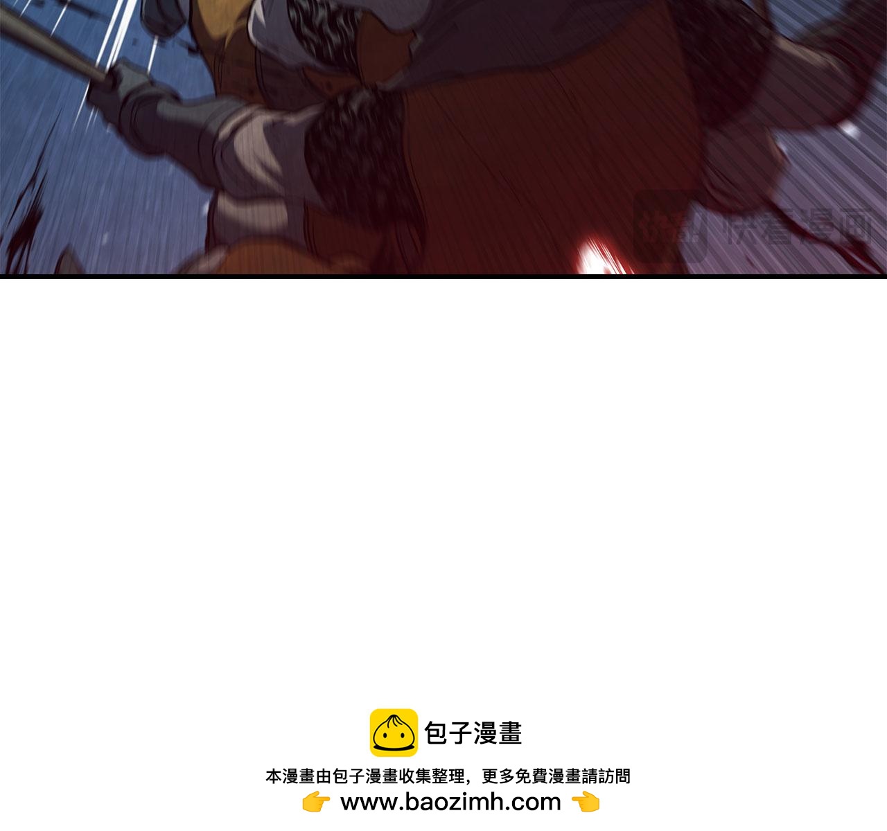 第104话 逆转局势153