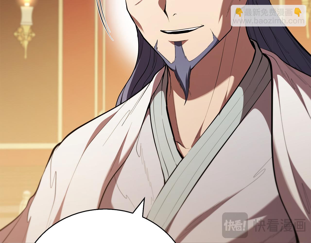 第104话 逆转局势16