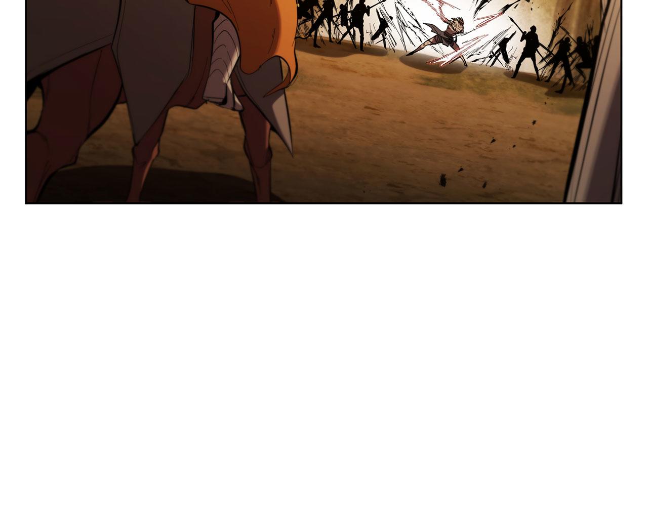 第104话 逆转局势160
