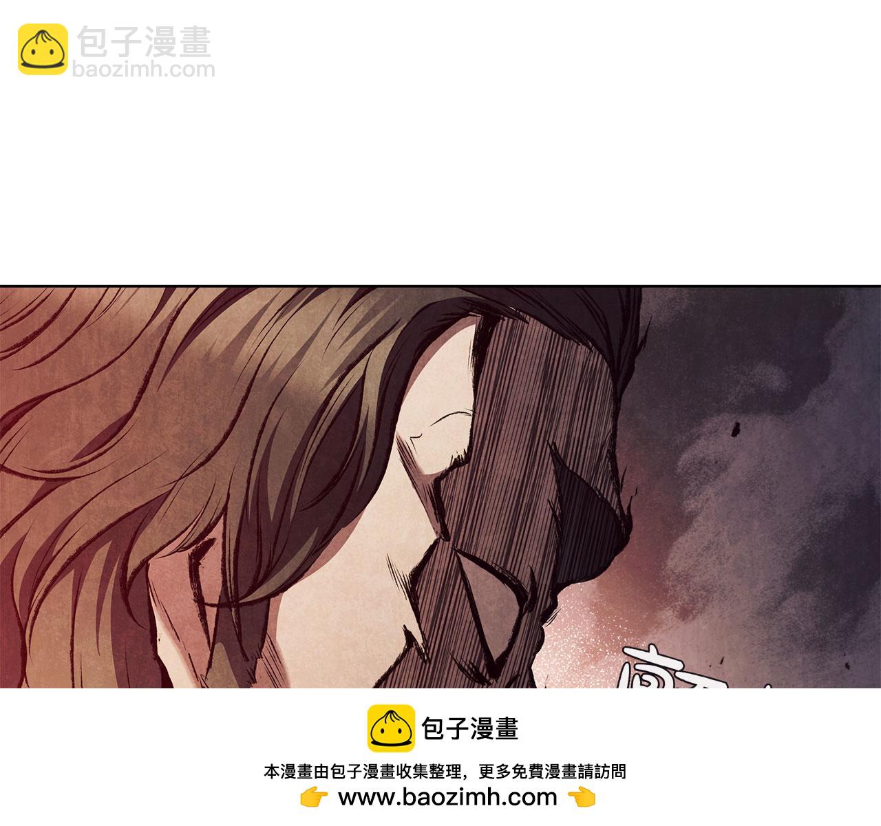 第104话 逆转局势161