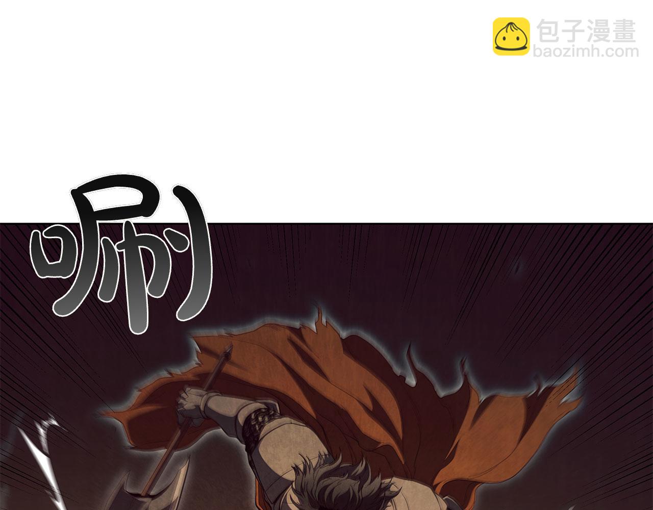 第104话 逆转局势166