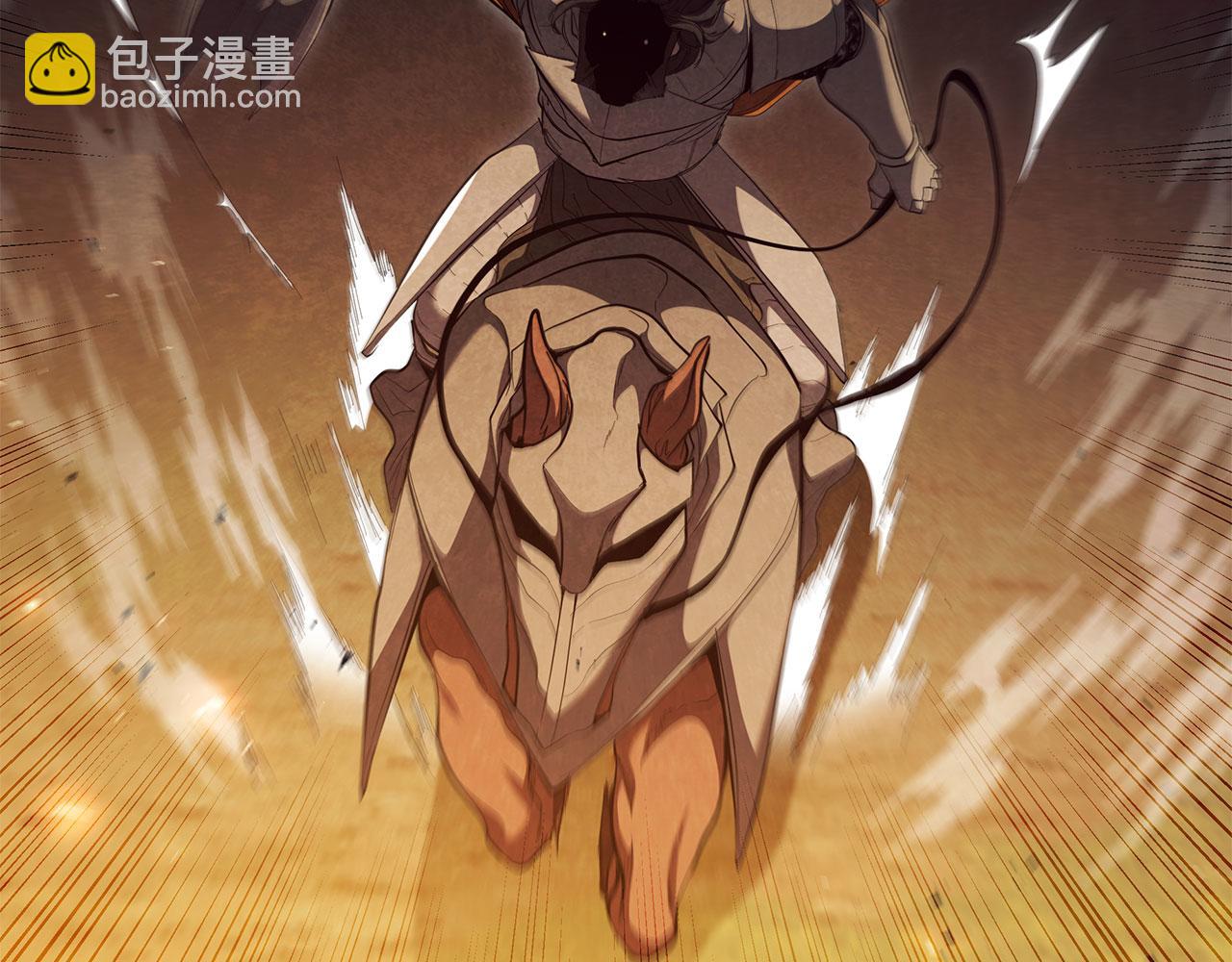 第104话 逆转局势167