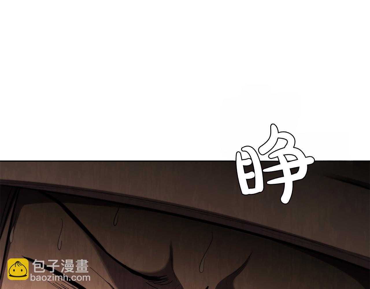 第104话 逆转局势176