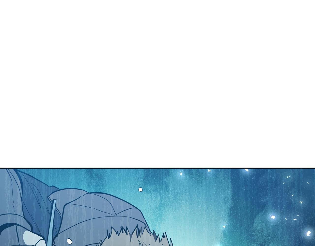 第104话 逆转局势178
