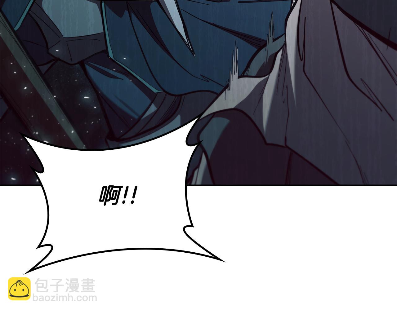 第104话 逆转局势180