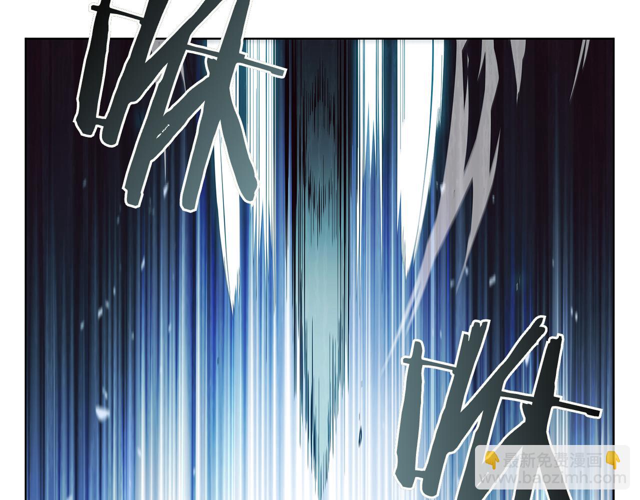 第104话 逆转局势184