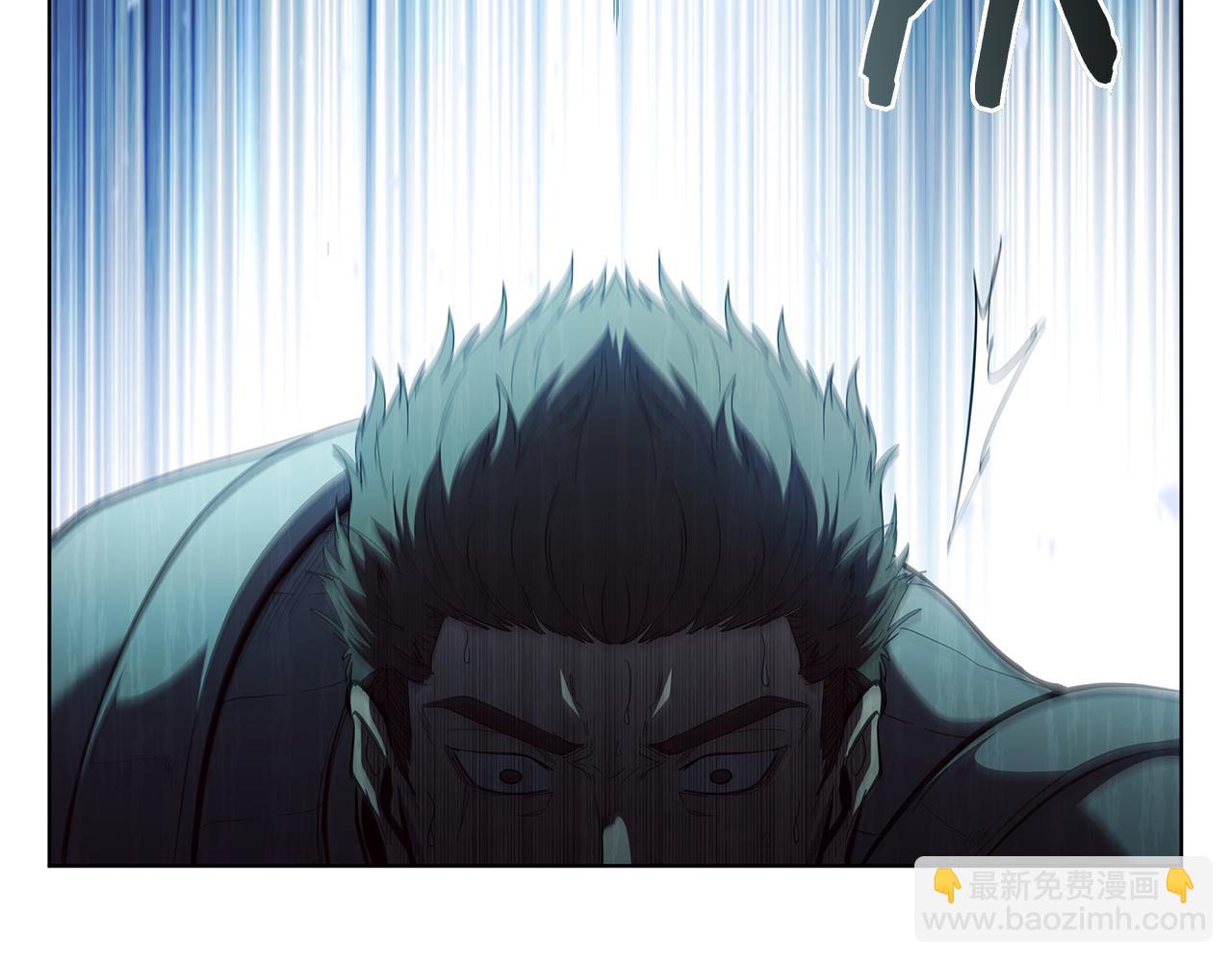 第104话 逆转局势185