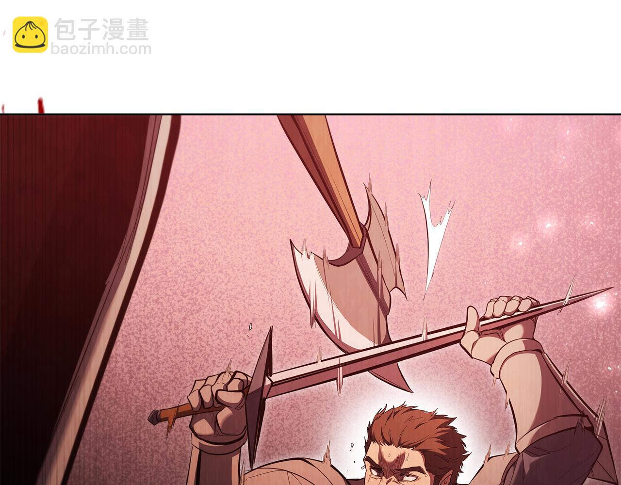 第104话 逆转局势188