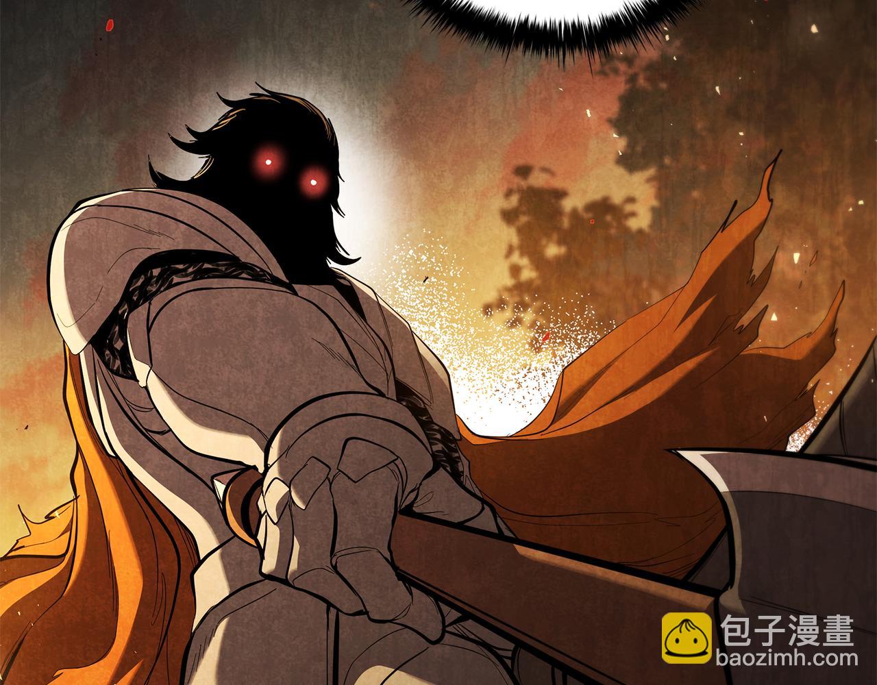 第104话 逆转局势191