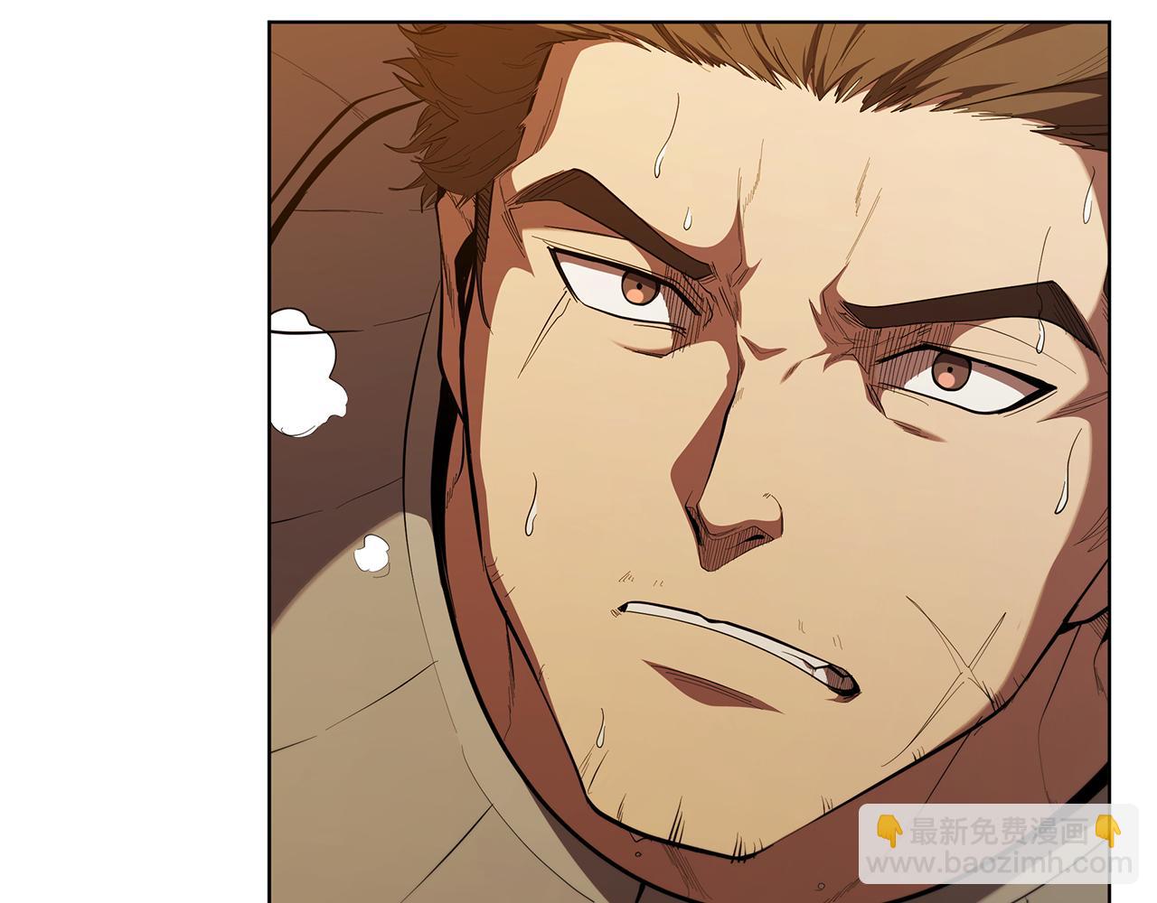 第104话 逆转局势196