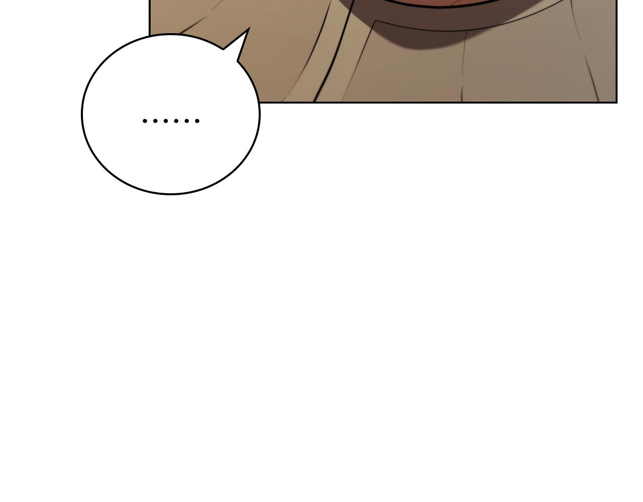 第104话 逆转局势197