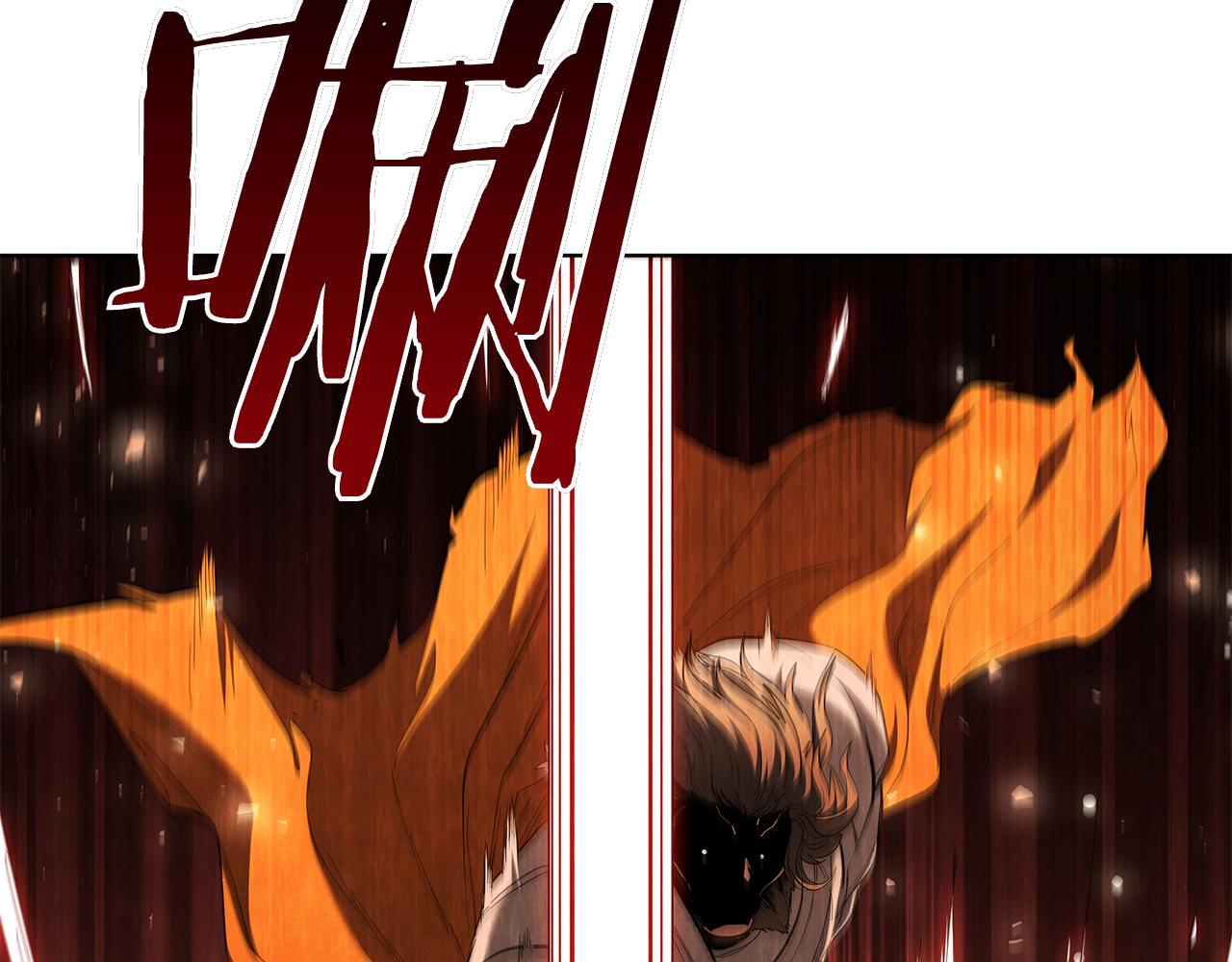 第104话 逆转局势200