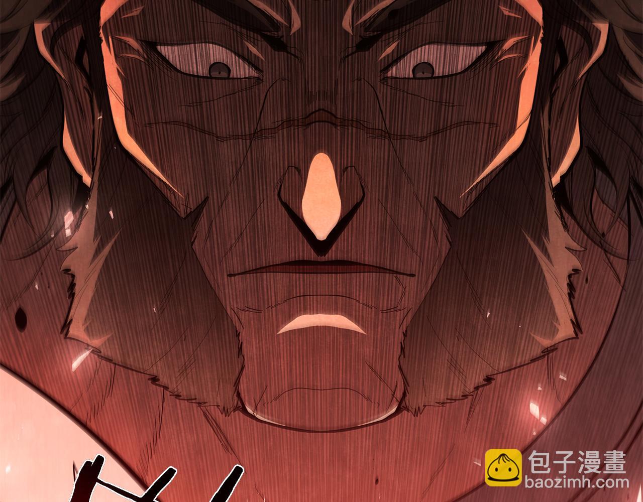第104话 逆转局势206