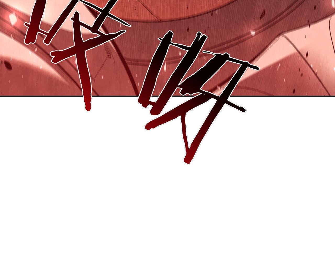 第104话 逆转局势207