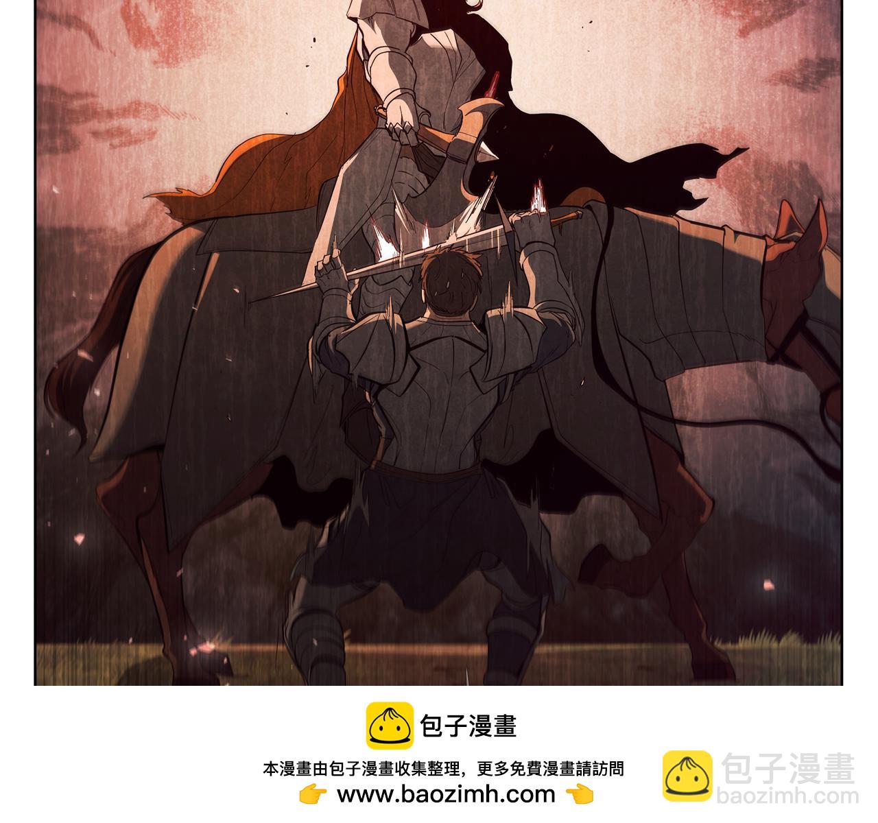 第104话 逆转局势215