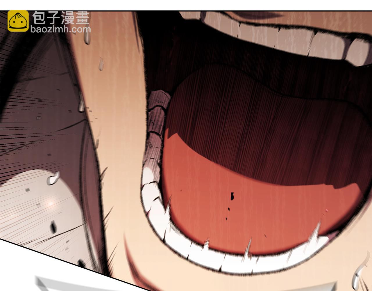 第104话 逆转局势220