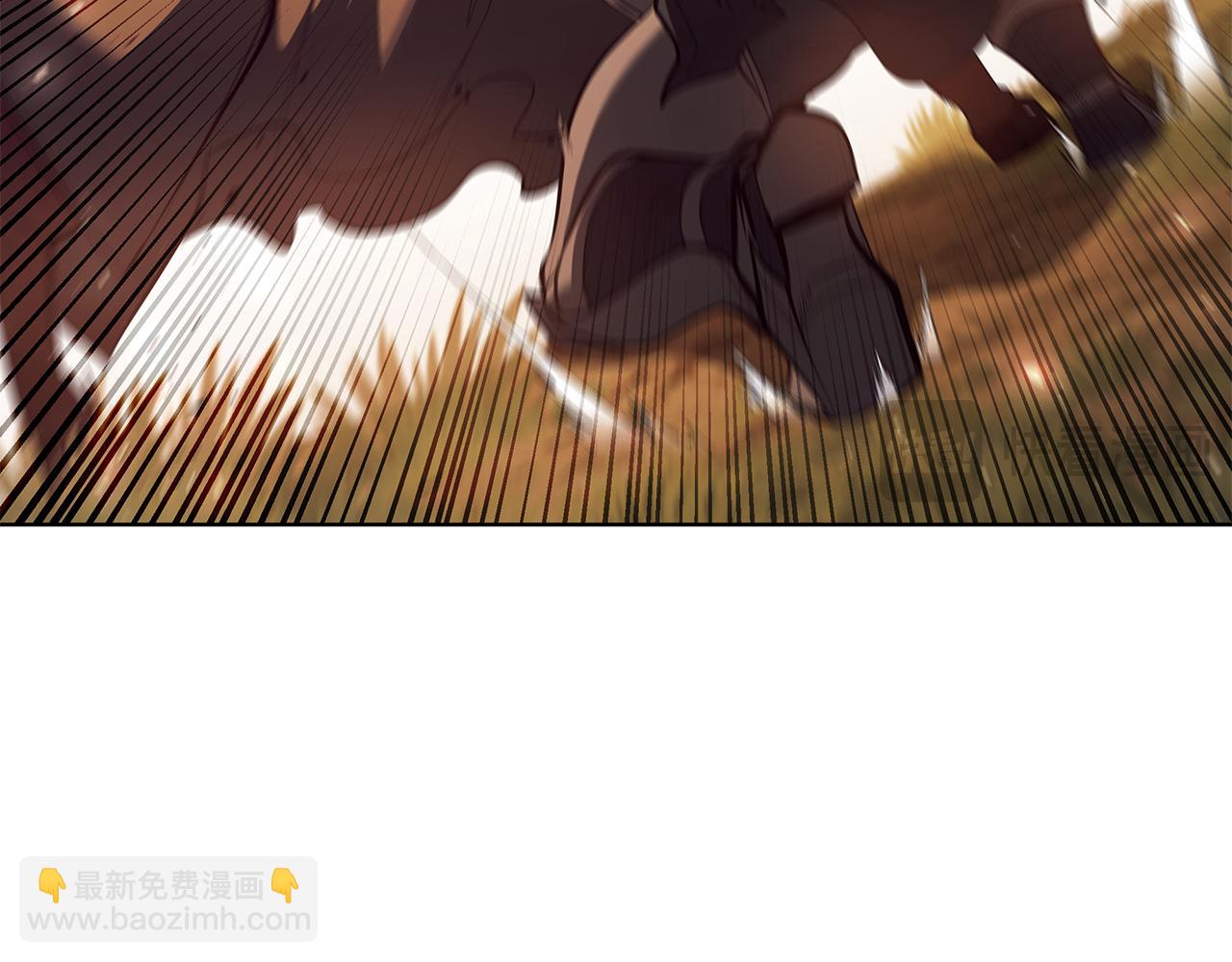 第104话 逆转局势223