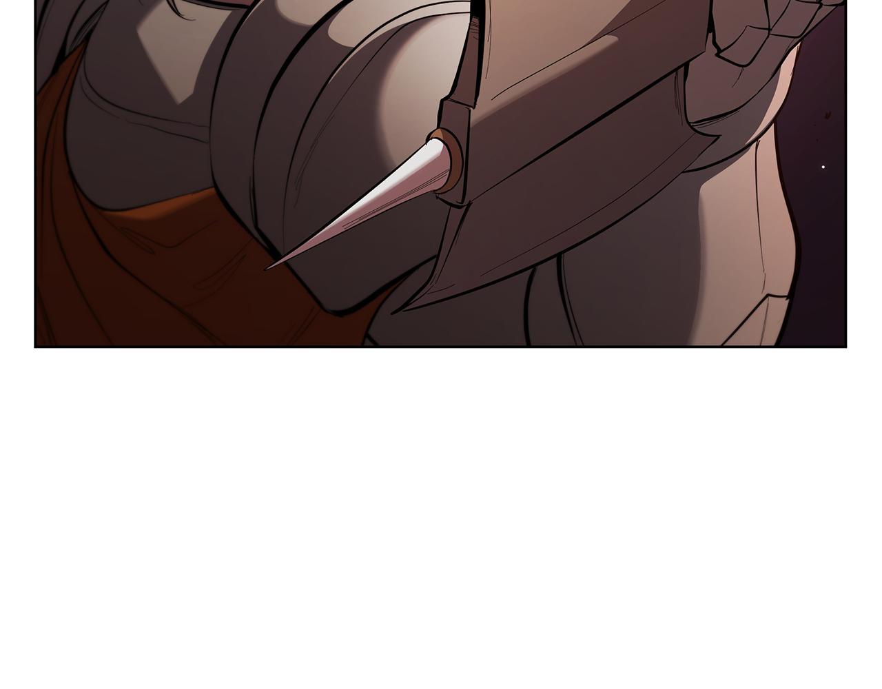 第104话 逆转局势225