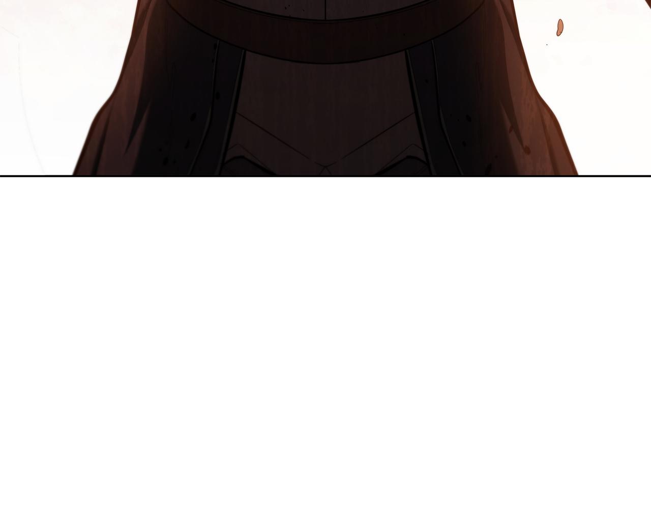 第104话 逆转局势228
