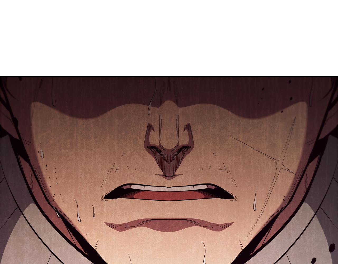 第104话 逆转局势229
