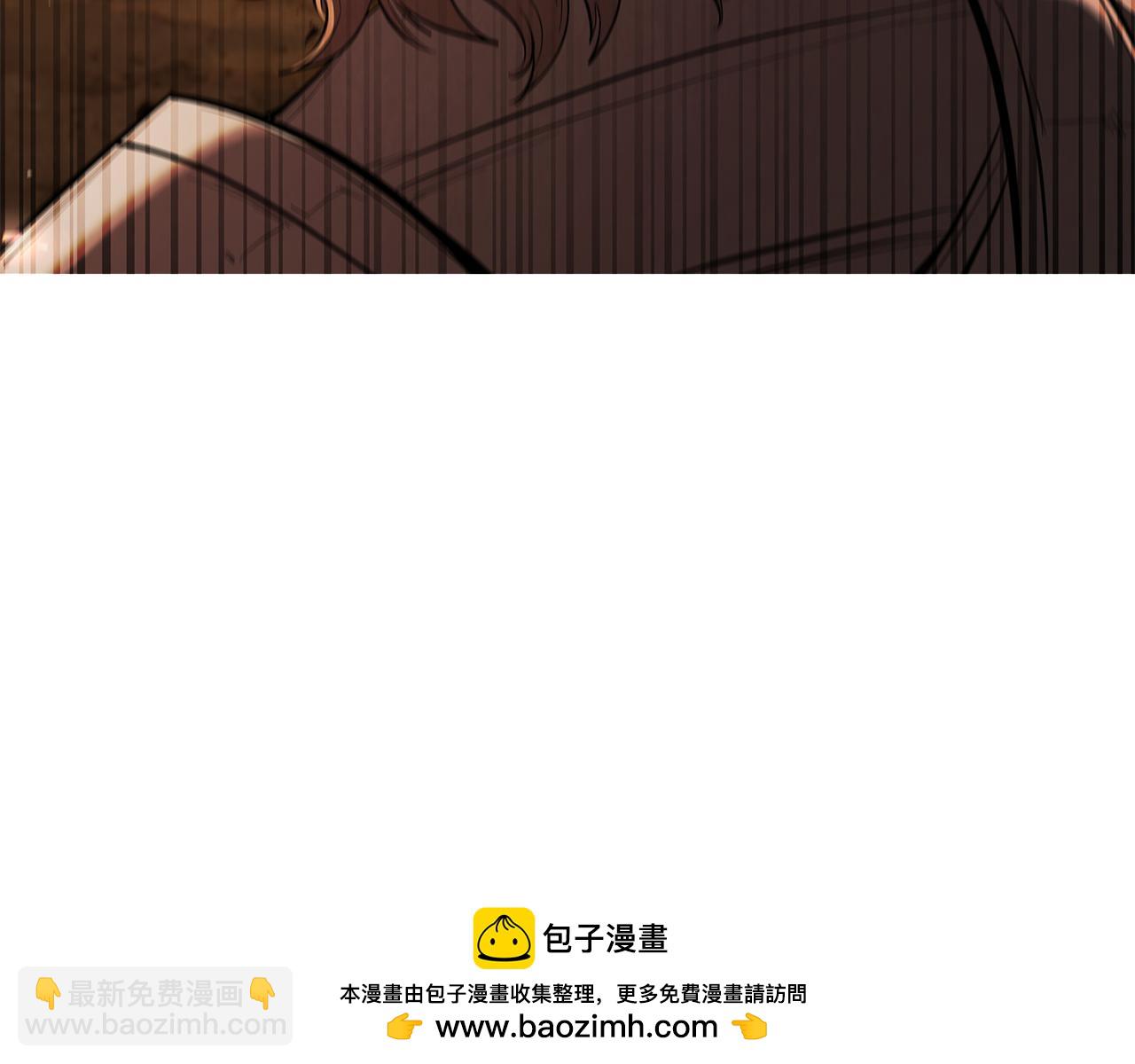 第104话 逆转局势236