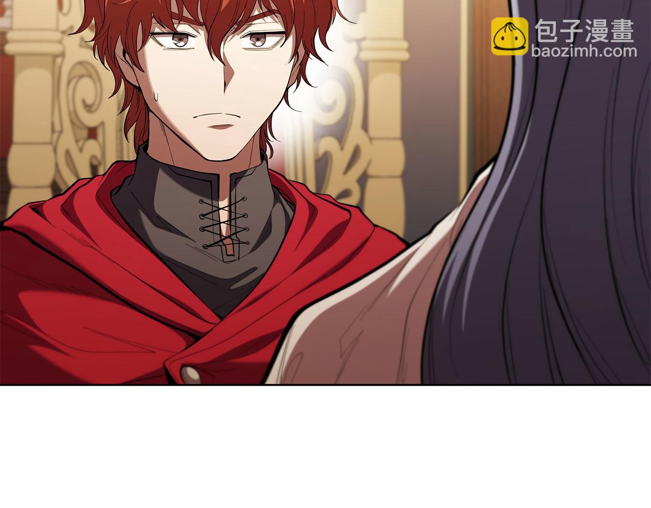 第104话 逆转局势26