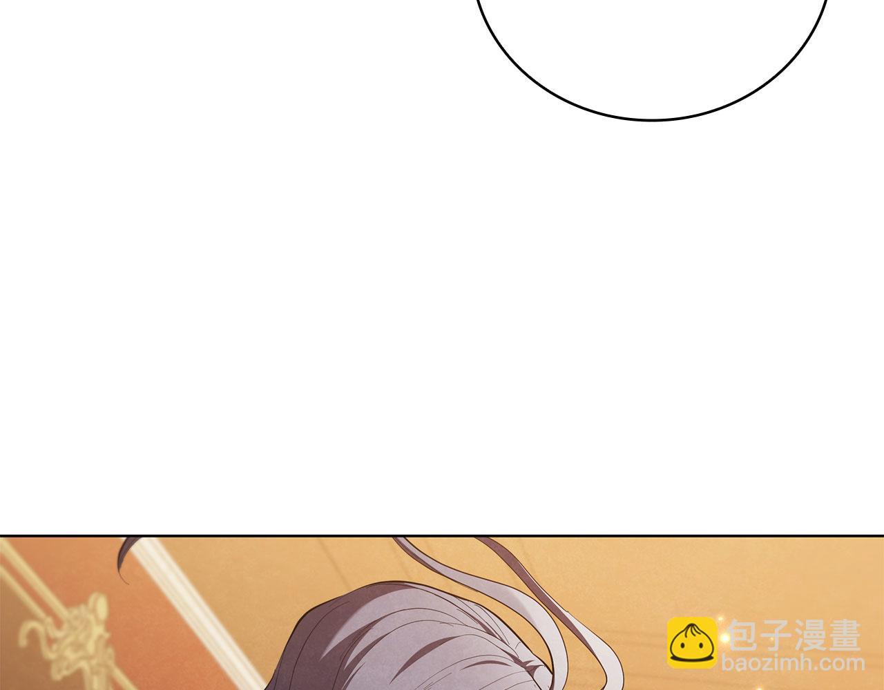 第104话 逆转局势32