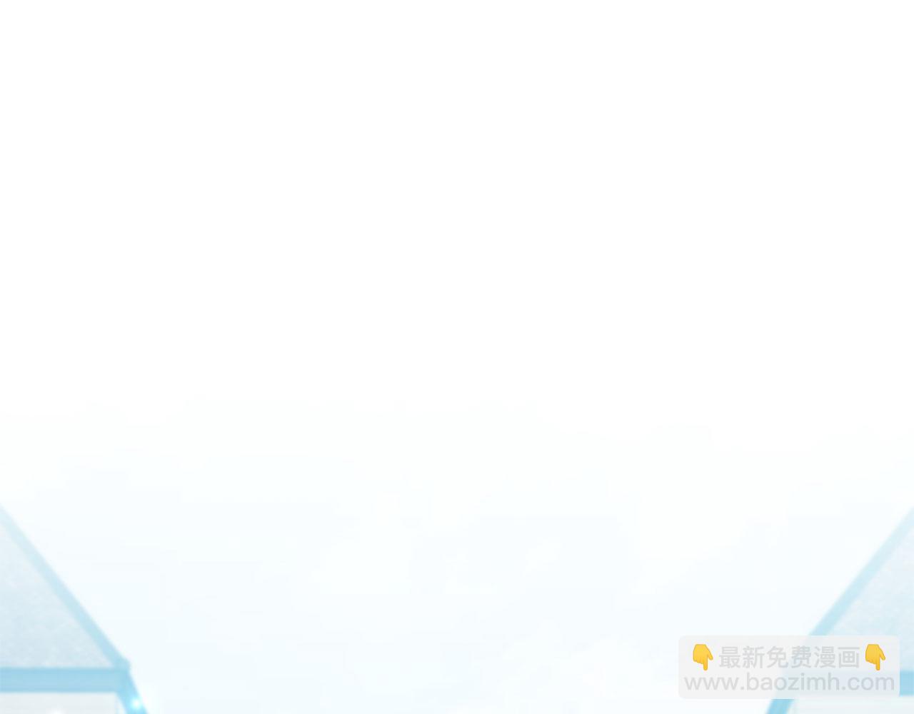 第104话 逆转局势37