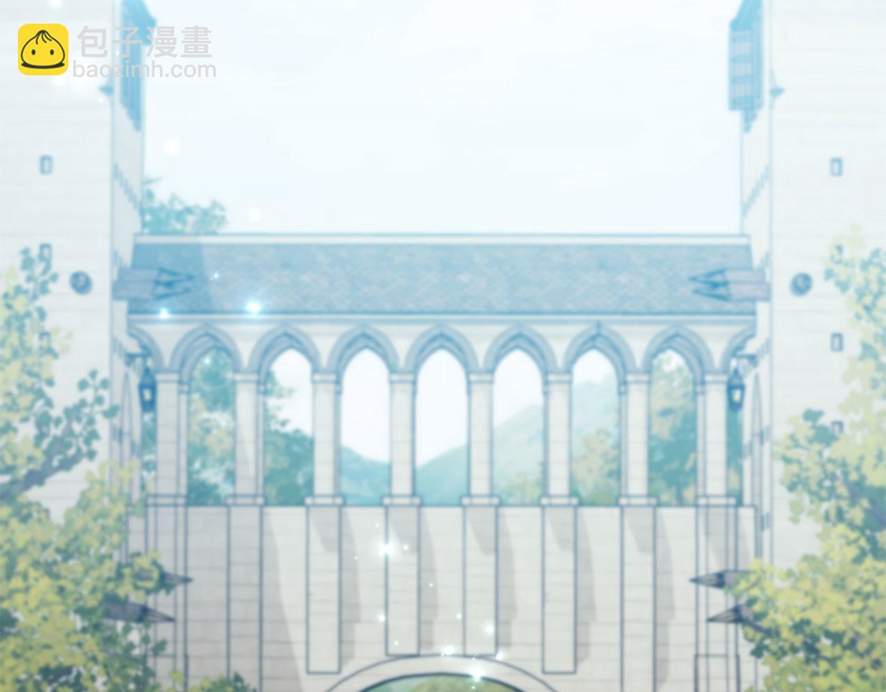 第104话 逆转局势38