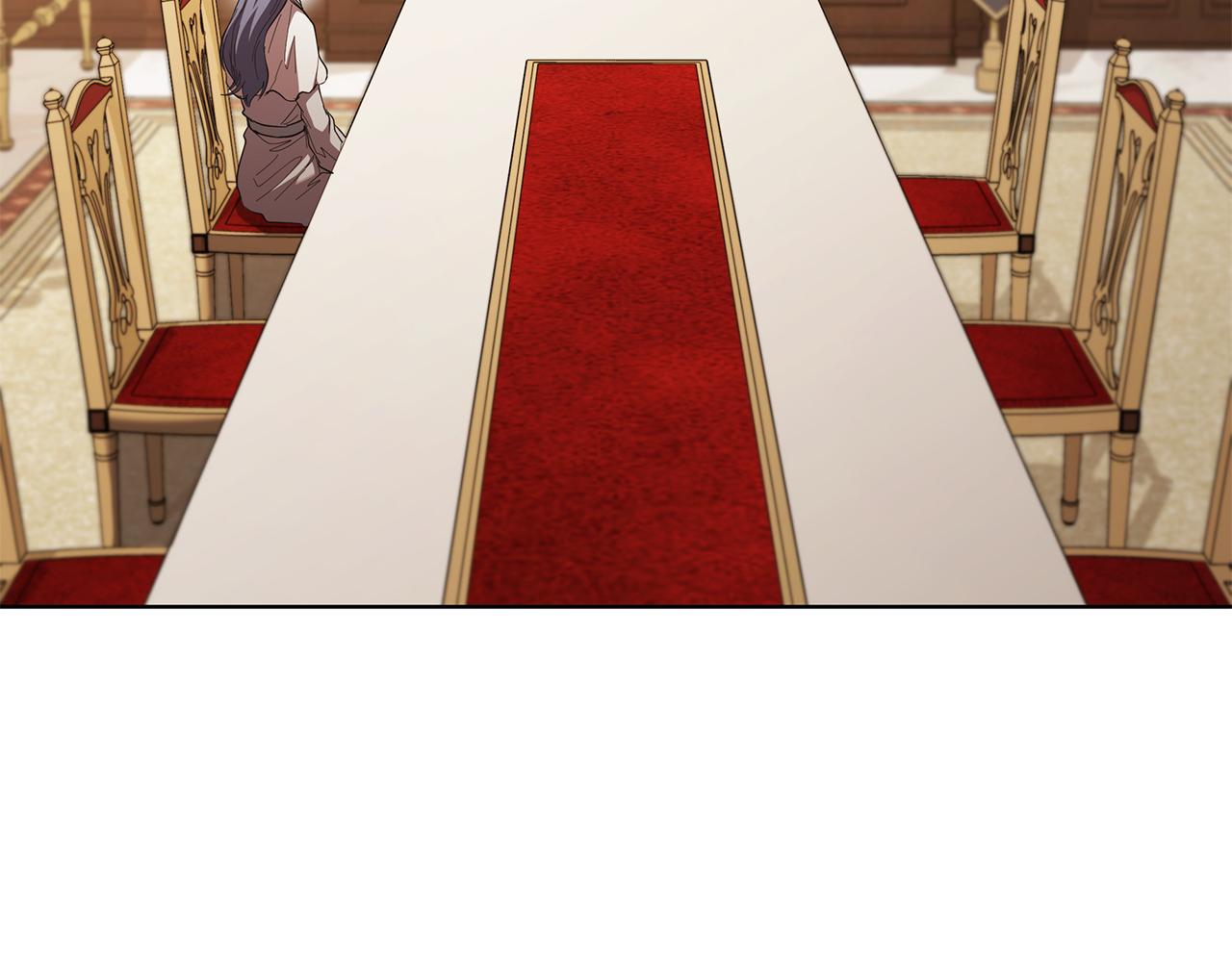 第104话 逆转局势5