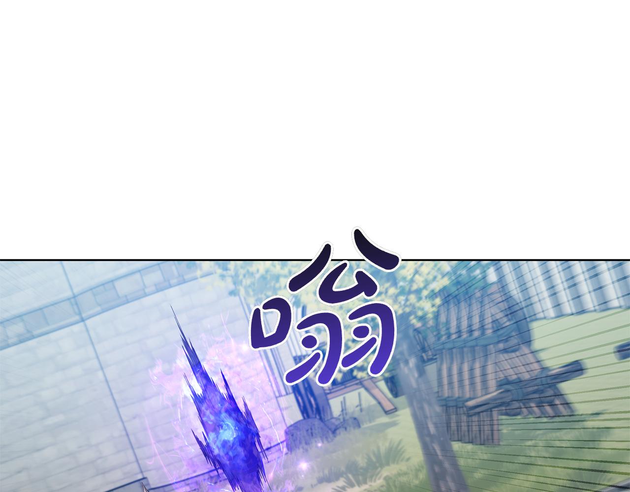 第104话 逆转局势55
