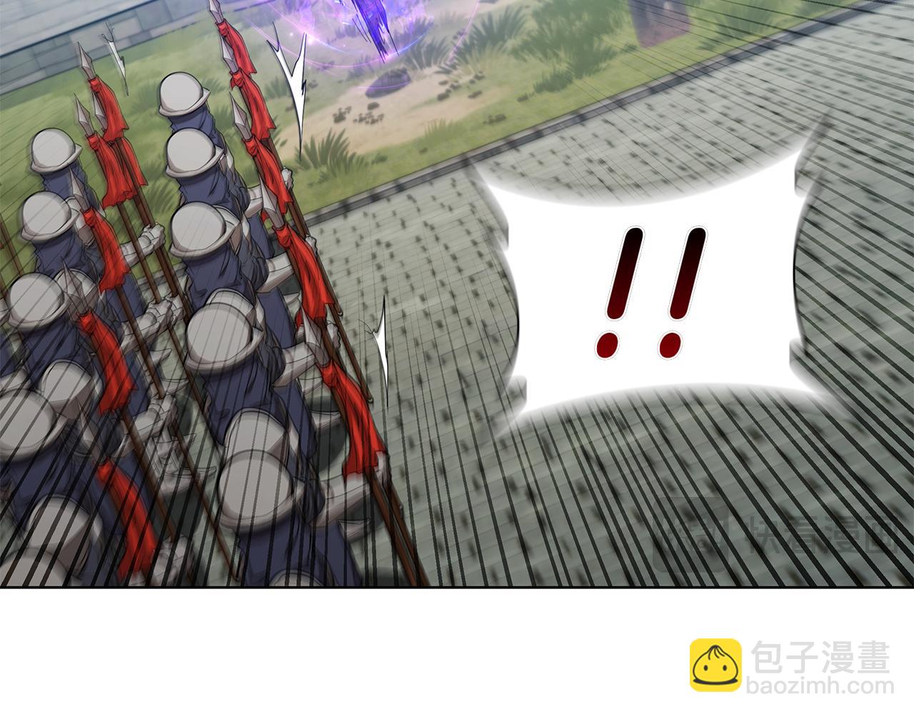 第104话 逆转局势56