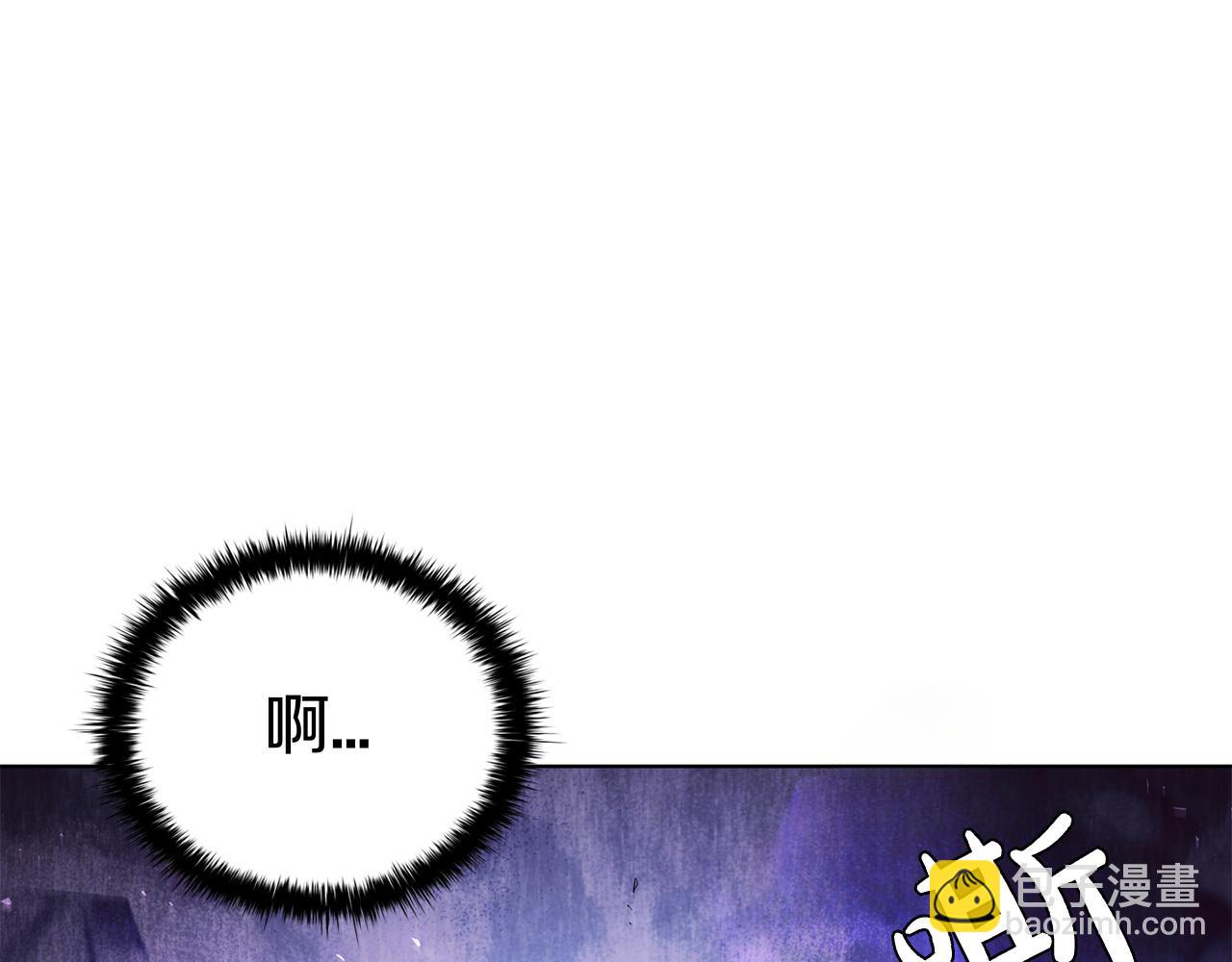 第104话 逆转局势57