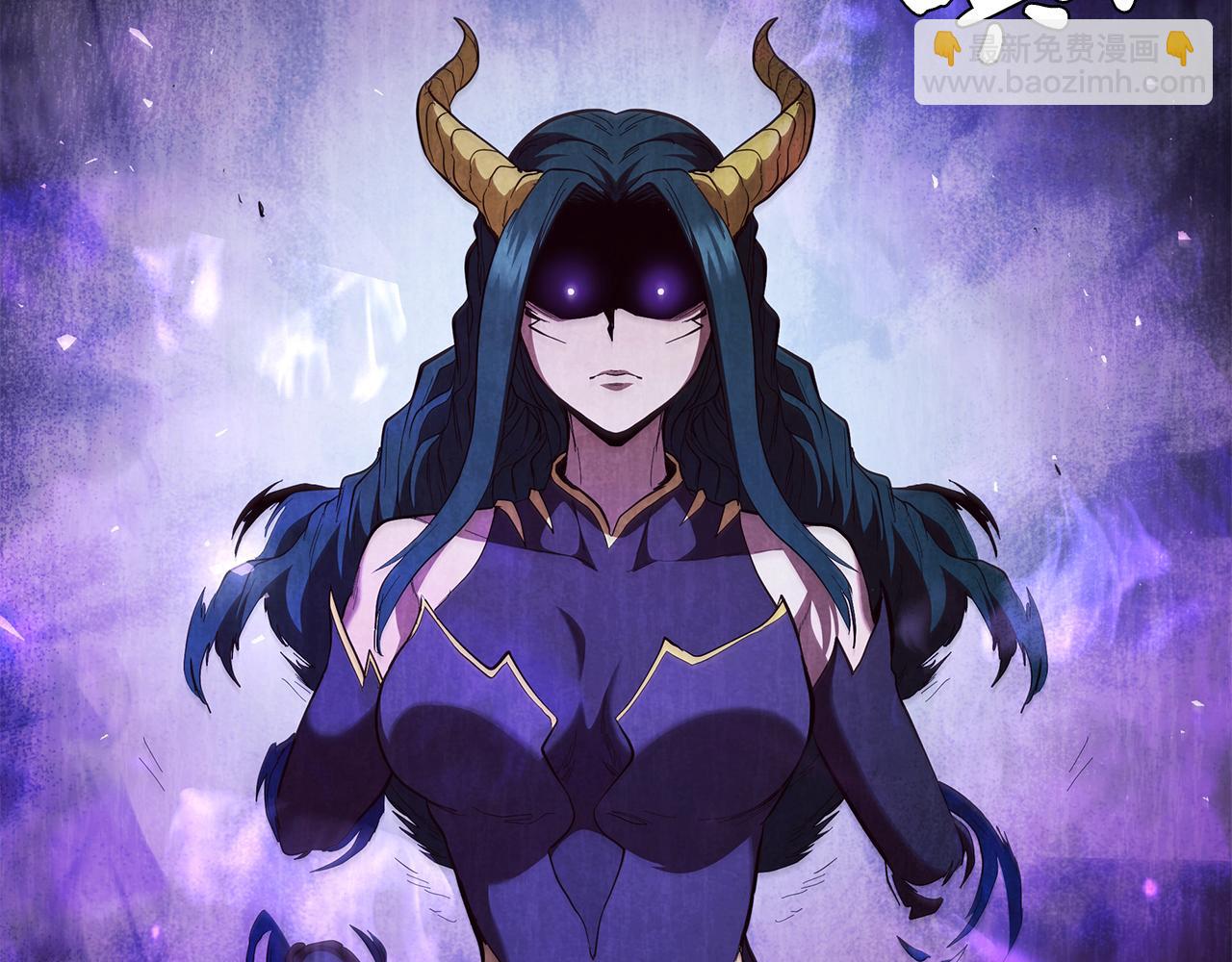 第104话 逆转局势58