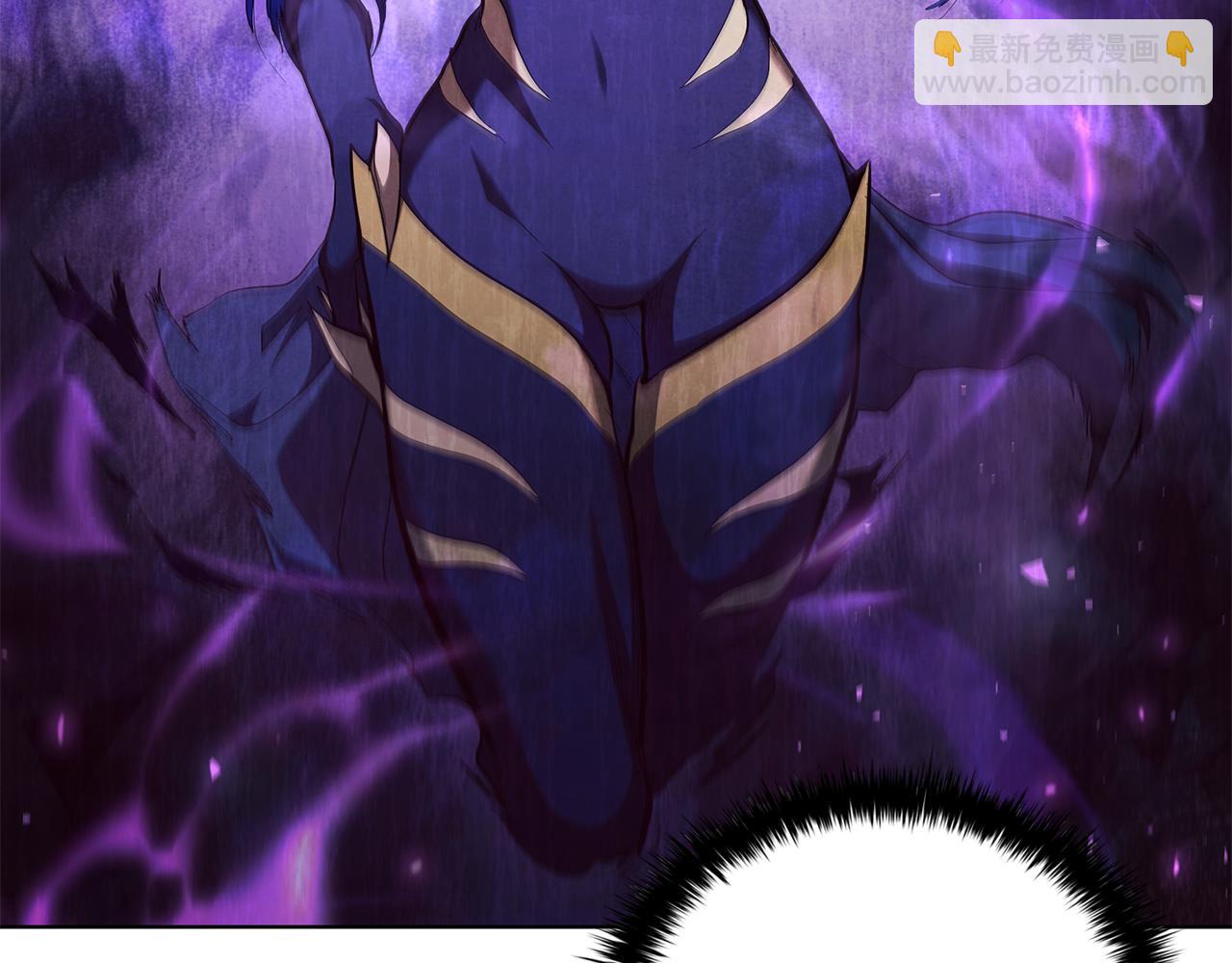 第104话 逆转局势59