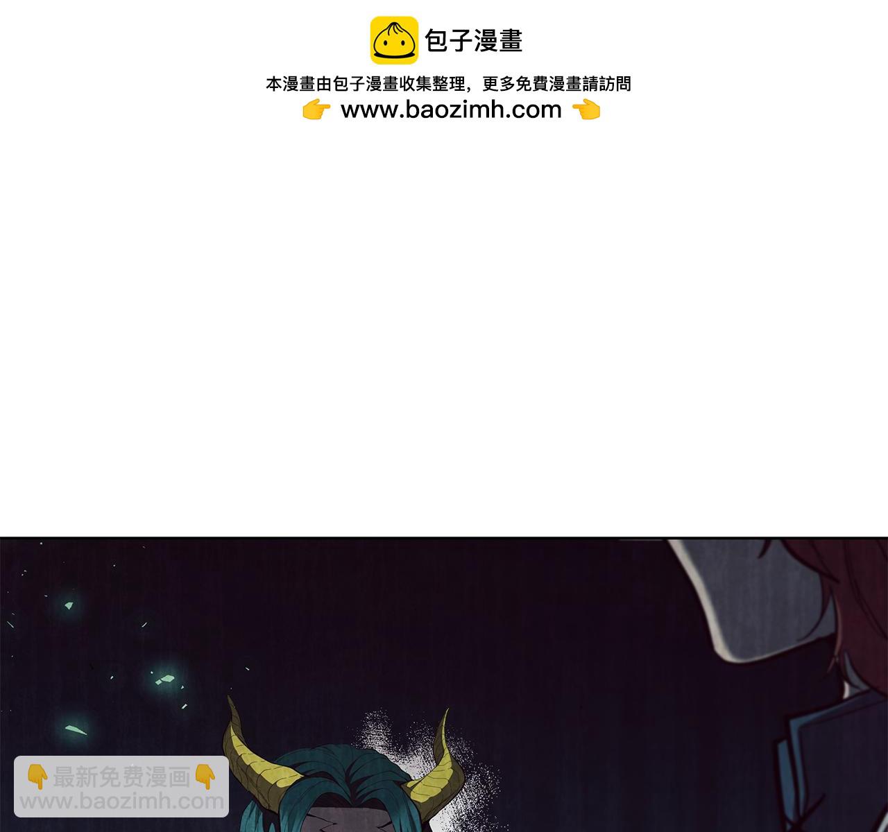 第104话 逆转局势63