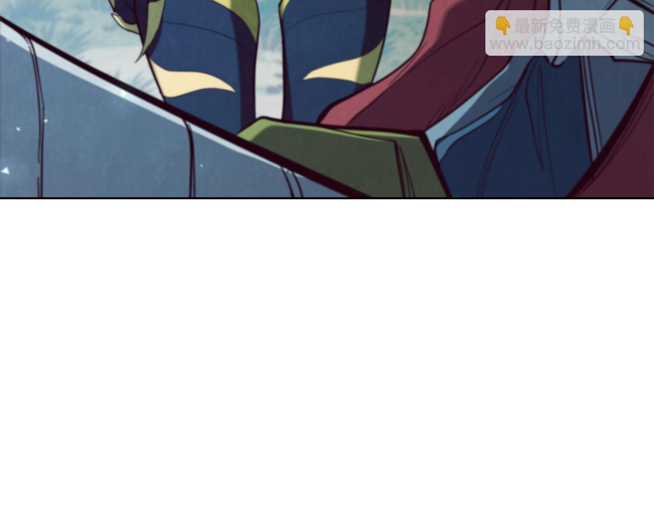 第104话 逆转局势65
