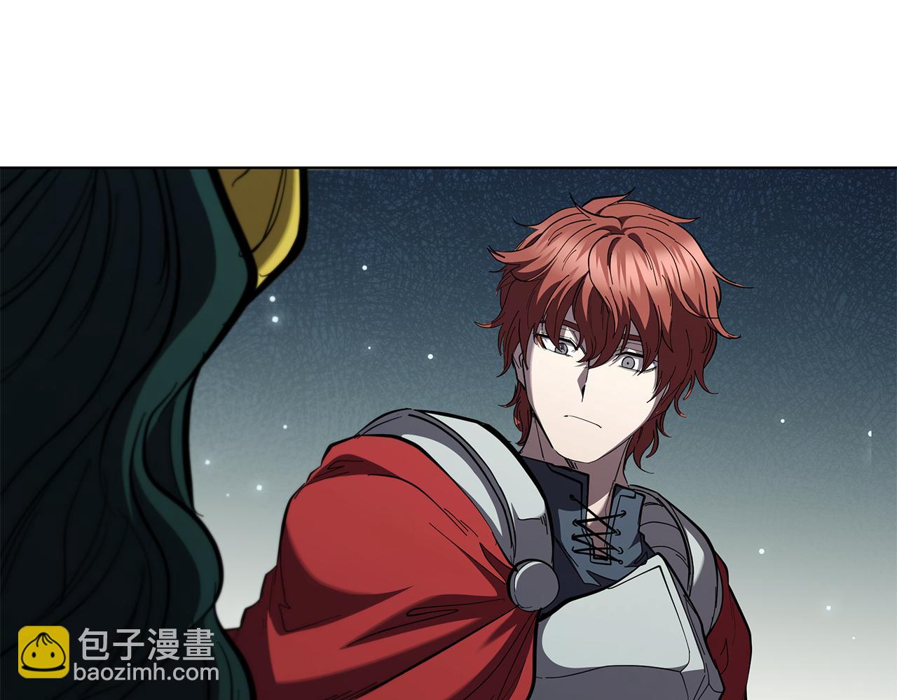 第104话 逆转局势66