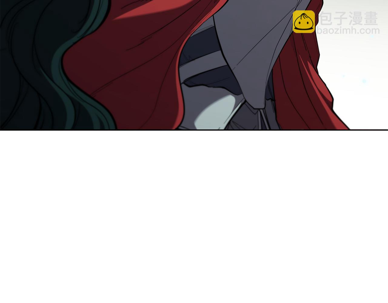 第104话 逆转局势67