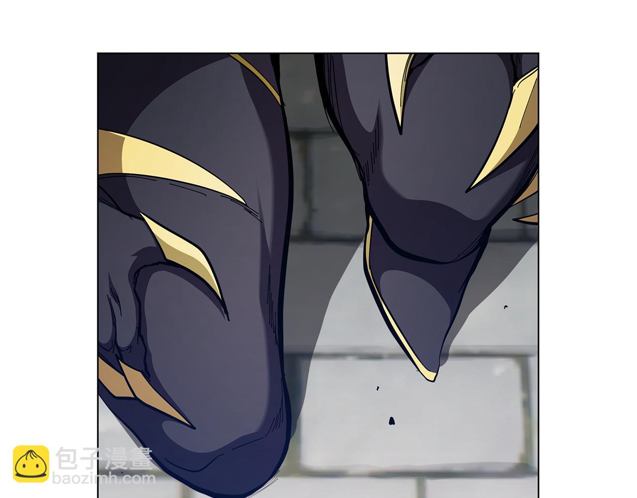 第104话 逆转局势68