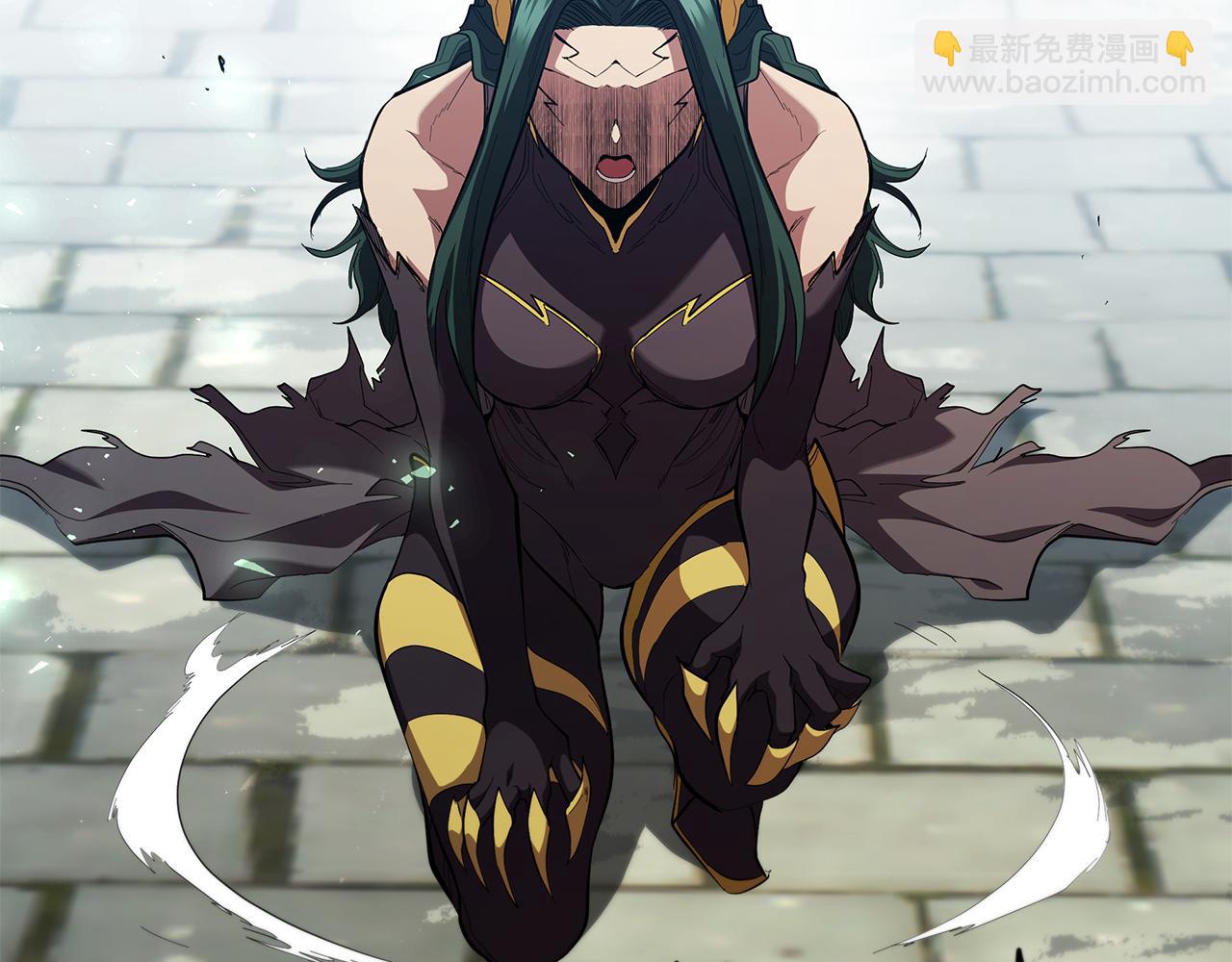 第104话 逆转局势70