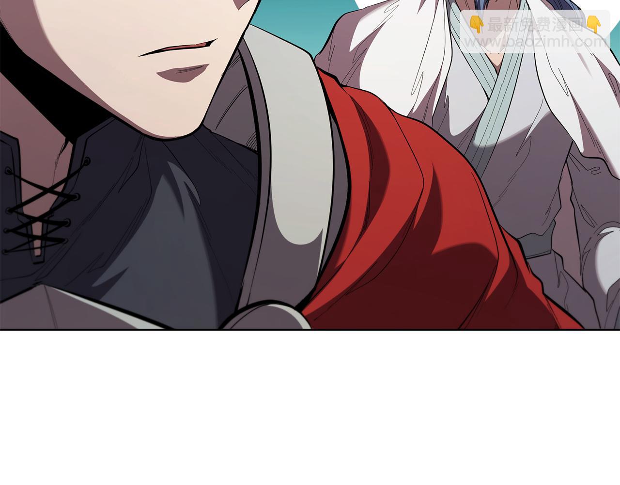 第104话 逆转局势78