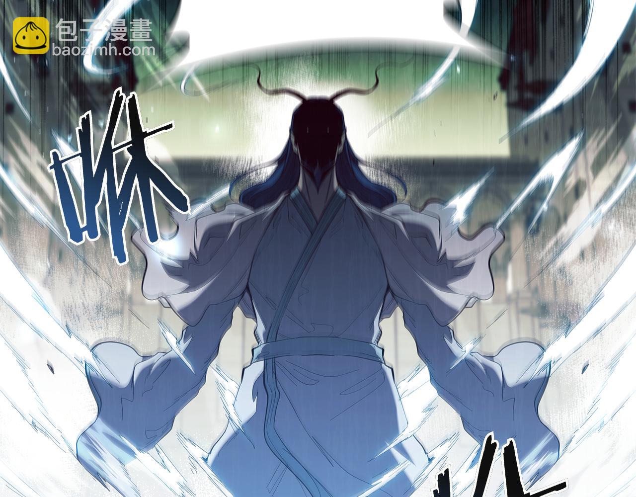 第104话 逆转局势87