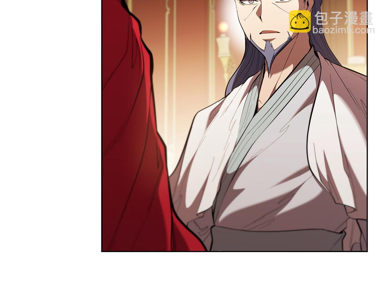 第104话 逆转局势9
